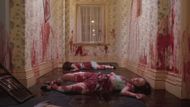 The Shining | Image Via: The Producer Circle Company